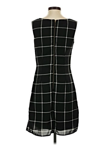Japna Casual Dress (view 2)