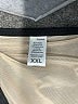 Popilush Black Bodysuit Size XXL - photo 3