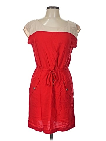 Guess Cocktail Dress (view 1)