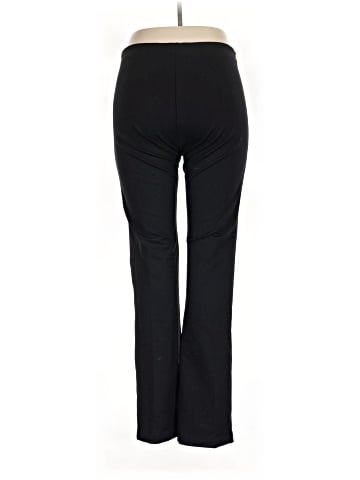 Equestrian Active Pants (view 2)