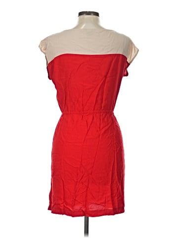 Guess Cocktail Dress (view 2)