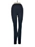 Fabletics Blue Active Pants Size S (estimated) - photo 1