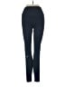 Fabletics Blue Active Pants Size S (estimated) - photo 2