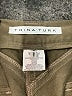 Trina Turk Brown Cargo Pants Size 4 - photo 7
