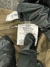 Trina Turk Brown Cargo Pants Size 4 - photo 8