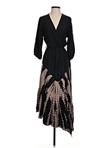 Young Fabulous & Broke Cocktail Dress (view 1)