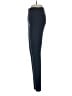 Fabletics Blue Active Pants Size S (estimated) - photo 5