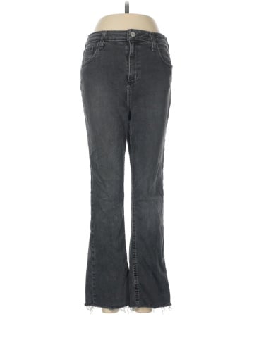 BDG Jeans (view 1)