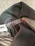 American Giant Black Active Pants Size 10 (tall) - photo 8