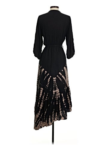 Young Fabulous & Broke Cocktail Dress (view 2)