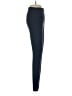 Fabletics Blue Active Pants Size S (estimated) - photo 4