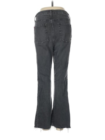 BDG Jeans (view 2)