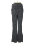 BDG Chevron-herringbone Gray Jeans Size 29 waist - photo 2