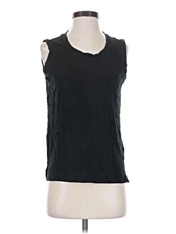 Madewell Tank Top (view 1)