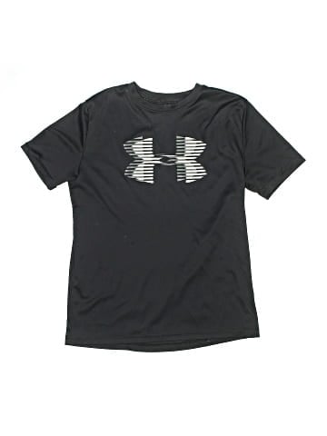 Under Armour Active T-Shirt (view 1)