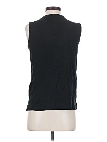 Madewell Tank Top (view 2)