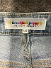 Risen Hearts Blue Jeans Size 1 - photo 7