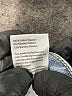 Risen Hearts Blue Jeans Size 1 - photo 8