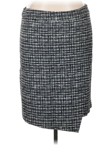 Anne Klein Formal Skirt (view 1)