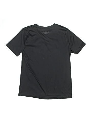 Under Armour Active T-Shirt (view 2)