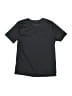 Under Armour Black Active T-Shirt Size L (estimated, kids) - photo 2