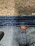 Jag Jeans Blue Jeans Size 6 - photo 4