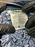 Jag Jeans Blue Jeans Size 6 - photo 5