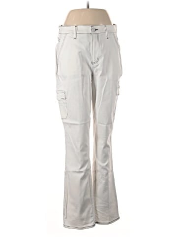 Paige Cargo Pants (view 1)