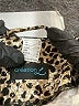 Creation L Brown Jacket Size 16 - photo 6