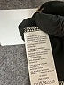 Creation L Brown Jacket Size 16 - photo 7