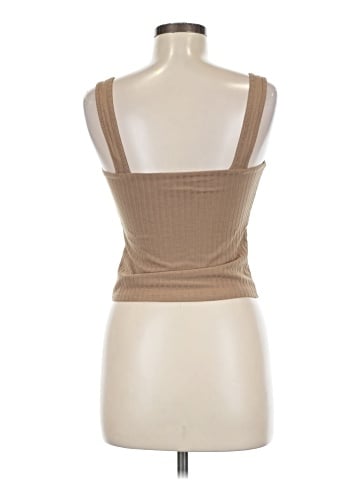 Lovers + Friends Sleeveless Top (view 2)