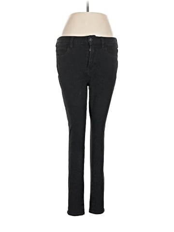 American Eagle Outfitters Jeggings (view 1)