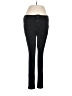 American Eagle Outfitters Solid Black Jeggings Size 6 - photo 1
