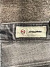 Adriano Goldschmied Gray Jeans Size 29 waist - photo 7