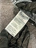 Adriano Goldschmied Gray Jeans Size 29 waist - photo 8