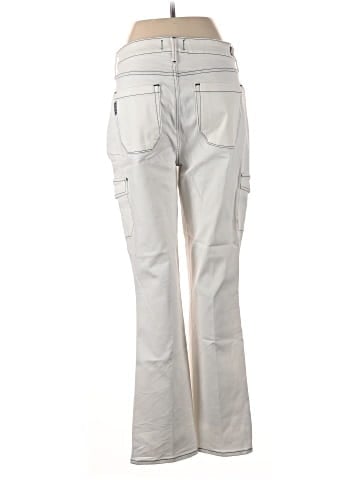Paige Cargo Pants (view 2)