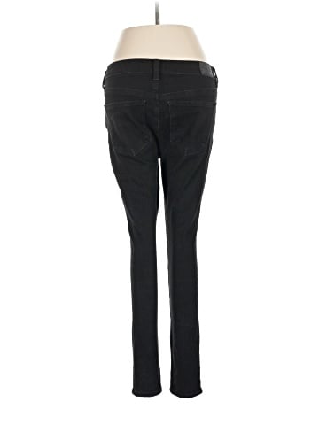American Eagle Outfitters Jeggings (view 2)