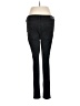 American Eagle Outfitters Solid Black Jeggings Size 6 - photo 2