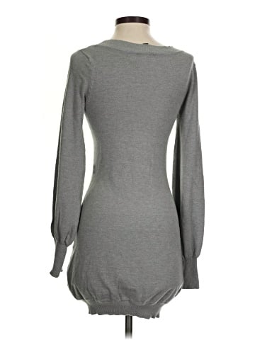 Bebe Casual Dress (view 2)