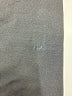 Forever 21 Black Casual Pants Size 13 (estimated) - photo 3