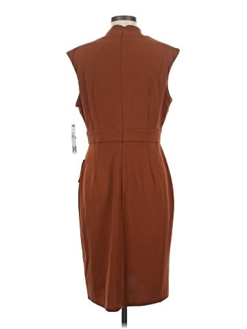 Maggy London Casual Dress (view 2)