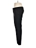American Eagle Outfitters Solid Black Jeggings Size 6 - photo 5