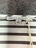 Green Envelope Ivory Short Sleeve T-Shirt Size L - photo 7