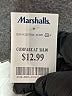 Green Envelope Ivory Short Sleeve T-Shirt Size L - photo 8