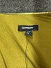 Express Tropical Yellow Casual Dress Size XL - photo 7