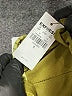 Express Tropical Yellow Casual Dress Size XL - photo 8