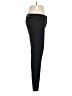 American Eagle Outfitters Solid Black Jeggings Size 6 - photo 4