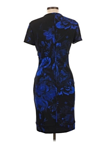 Roberto Cavalli Cocktail Dress (view 2)