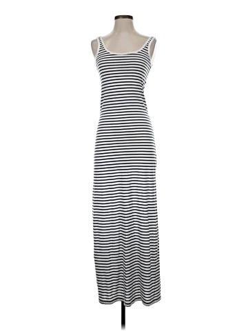 Vero Moda Casual Dress (view 1)