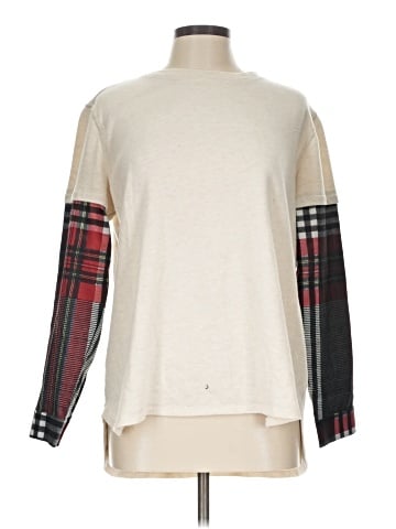 Hannah Turtleneck Sweater (view 1)